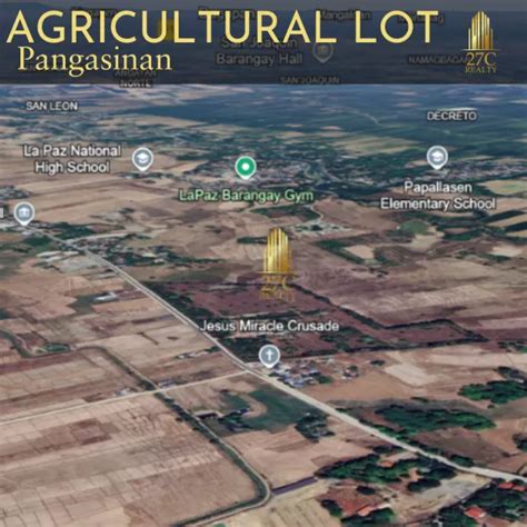 zonal value pangasinan|Pangasinan Land for Sale .